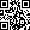https://imna.ir/x9wGc