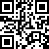 https://imna.ir/x6SDM