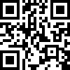 https://imna.ir/x7FnW