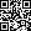 https://imna.ir/x7wmV