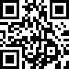 https://imna.ir/xby9r