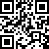https://imna.ir/x9XXP
