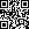 https://imna.ir/x7b89