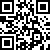 https://imna.ir/x6t9L