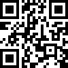https://imna.ir/x8KSq