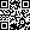 https://imna.ir/x8RdJ