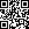 https://imna.ir/x8qbw