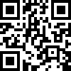 https://imna.ir/x8grL
