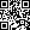 https://imna.ir/x9fmb