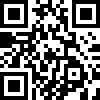 https://imna.ir/x7H9b