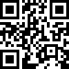 https://imna.ir/x8shM