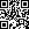 https://imna.ir/x7bhW