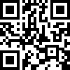 https://imna.ir/xbdWY