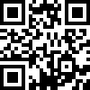 https://imna.ir/x8HR5