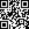https://imna.ir/x8sVD