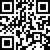 https://imna.ir/x7P9x