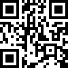 https://imna.ir/x7djx