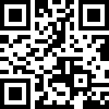 https://imna.ir/x86zf