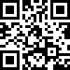 https://imna.ir/x7yLc