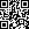 https://imna.ir/xbnzN
