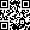 https://imna.ir/x7NCL