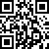 https://imna.ir/x7Xf6