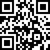 https://imna.ir/x8X2G