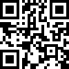 https://imna.ir/xbn9W