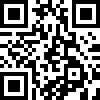 https://imna.ir/x9wWZ