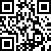 https://imna.ir/x9hNq