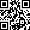 https://imna.ir/xbbHQ