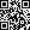 https://imna.ir/x9Vsh