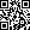 https://imna.ir/x9dmJ