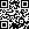 https://imna.ir/x92S3
