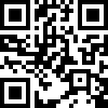 https://imna.ir/x5ZzR