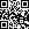 https://imna.ir/x6DMH