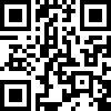 https://imna.ir/x7GJw