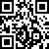 https://imna.ir/x8Hc2