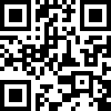 https://imna.ir/x4LMq