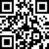 https://imna.ir/x6g5d