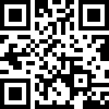 https://imna.ir/x7BTG