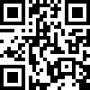 https://imna.ir/x8gdm