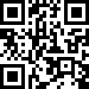 https://imna.ir/x7xCL