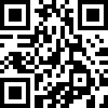 https://imna.ir/x8vxR