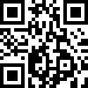 https://imna.ir/x9tGv