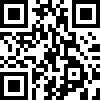 https://imna.ir/xbqgF
