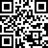 https://imna.ir/x78Bw