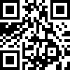 https://imna.ir/xbd8c