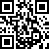 https://imna.ir/x98cQ
