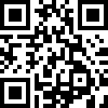 https://imna.ir/x7YHw